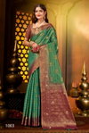 Tanak Tara Vol 1 By Saroj Ridh Pallu Swarovski Dolla Silk Sarees Wholesalers In Delhi
